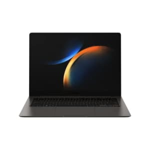 SAMSUNG 14 Galaxy Book3 Pro Laptop Computer, 13th Gen Intel Core i7-1360P Processor / 16GB / 1TB, for $1,100