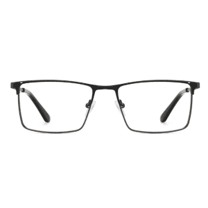 Lensmart Affordable Prescription Glasses Fall Sale: from $20 + extra 15% off + BOGO 50% off