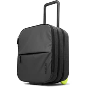 Incase EO Rolling Brief for $50 Incase EO Rolling Brief for $50