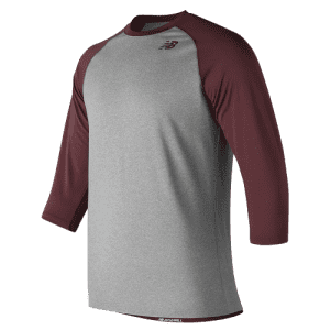 Men's Clothing Buy More, Save More Sale at Joe's New Balance Outlet: Up to 50% off + extra 20% off