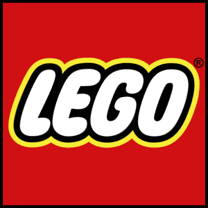 LEGO Sale: Up to 40% off