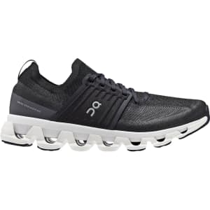 On Men's Cloudswift 3 Shoes for $80