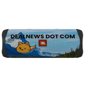 JBL Personalized Headphones & Speakers: Up to 57% off JBL Personalized Headphones & Speakers: Up to 57% off