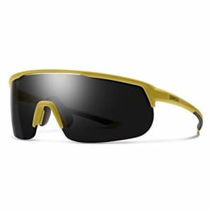 Smith Optics Trackstand Sunglasses for $49