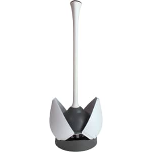 Clorox Toilet Plunger for $12