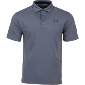 Under Armour at Proozy: Extra 60% off