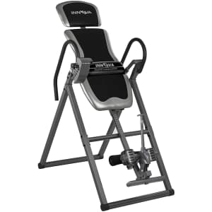 Innova Inversion Table for $116 Innova Inversion Table for $116