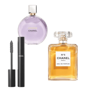 Ulta Luxury Beauty Black Friday Sale: Up to 50% off Ulta Luxury Beauty Black Friday Sale: Up to 50% off