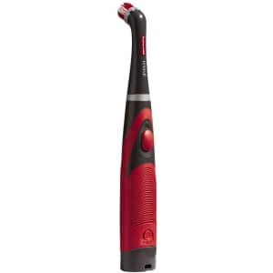 Rubbermaid Reveal Power Scrubber for $26