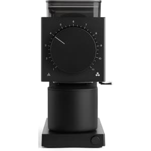 Fellow Ode Coffee Brew Grinder for $199