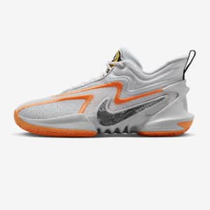 Nike Men's Cosmic Unity 2 Basketball Shoes for $60