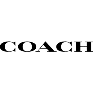 Coach Sale: Up to 40% off