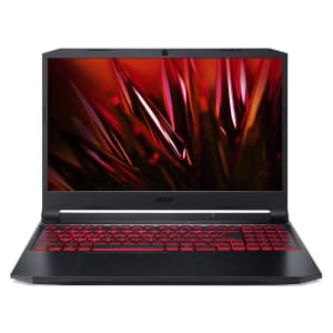 Certified Refurb Acer Computers and Accessories at eBay: Extra 15% off in cart