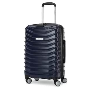 Macy's VIP Luggage Sale: Up to 60% off + extra 25% off