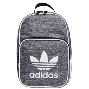 adidas Santiago Lunch Bag for $13 adidas Santiago Lunch Bag for $13