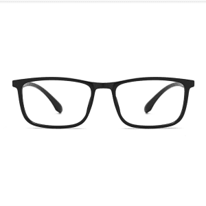 Lensmart Affordable Prescription Glasses Summer Sale: From $15 + extra 15% off Lensmart Affordable Prescription Glasses Summer Sale: From $15 + extra 15% off
