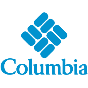 Columbia Web Specials: Up to 70% off + extra 20% off