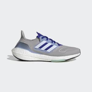 New Markdowns on adidas Shoes: Up to 50% off