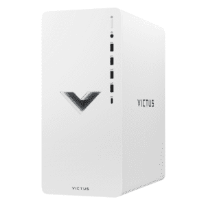 Victus by HP 15L 4th-Gen. Ryzen 5 Gaming Desktop PC w/ AMD Radeon RX 5500 for $550
