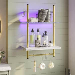 Walmart Back to College Dorm Decor Sale: Up to 72% off