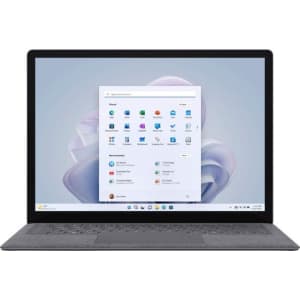 Windows Laptops at Best Buy: Up to $300 off