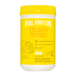 Health & Wellness at Walmart: from $3 Health & Wellness at Walmart: from $3