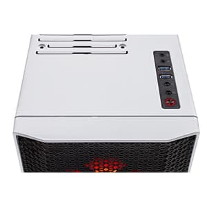 Skytech Blaze 3.0 Gaming PC Desktop - AMD Ryzen 7 3700X 3.6GHz, RTX 3070 8GB GDDR6, 16GB DDR4 3000, for $1,500 Skytech Blaze 3.0 Gaming PC Desktop - AMD Ryzen 7 3700X 3.6GHz, RTX 3070 8GB GDDR6, 16GB DDR4 3000, for $1,500