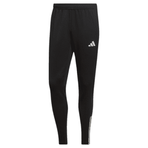 adidas Men's Tiro 23 Competition Training Pants for $17