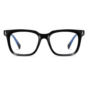 Affordable Prescription Glasses at Lensmart: From $10 + extra 20% off