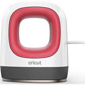 Cricut Machines & Extensions at Amazon: Up to 43% off