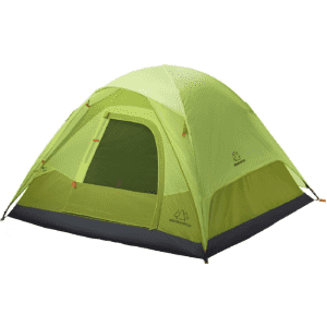 REI Camping and Hiking Deals: Up to 70% off