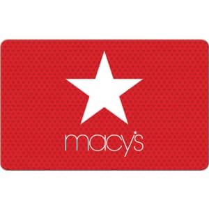 Top Gift Card Deals at Best Buy: Up to 15% off Top Gift Card Deals at Best Buy: Up to 15% off