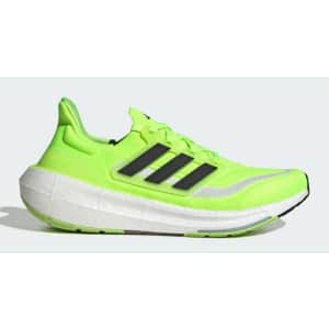 Adidas Ultraboost Summer Sale: Up to 50% off + extra 15% off