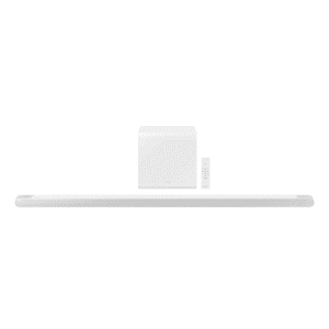 Samsung 3.1.2ch Soundbar for $285 in cart Samsung 3.1.2ch Soundbar for $285 in cart