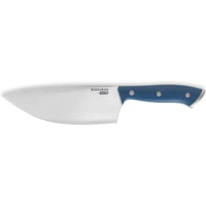 Zakarian x DASH Cookware & Knives at Amazon: Up to 50% off w/ Prime