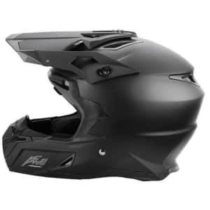 DOT Off-Road Helmet for $67