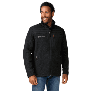 Free Country Men's Coats: Up to 71% off