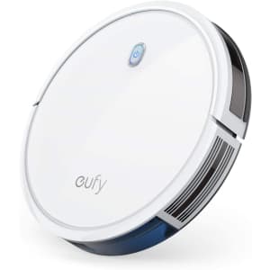 Eufy Black Friday Deals at Amazon: Up to 57% off Eufy Black Friday Deals at Amazon: Up to 57% off
