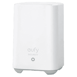 Certified Refurb Eufy HomeBase 2 16GB Local Storage for $50