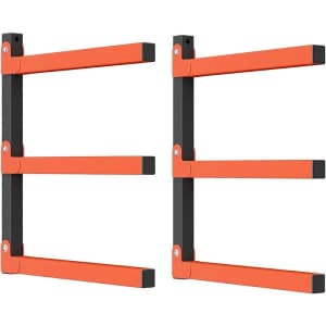 Woot Garage Shelving & Storage Sale: Up to 70% off