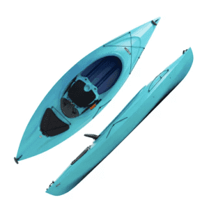 Outdoor Gear at Dick's Sporting Goods: Up to 40% off