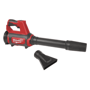 Leaf Blowers at Home Depot: Up to 51% off