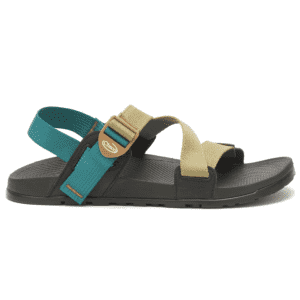 Men's Sandal and Flip Flop Deals at REI: Up to 50% off
