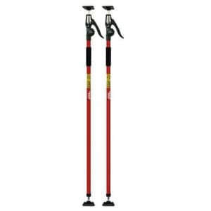 Laserjamb FastCap 3rd Hand Support System 2-Pack for $68