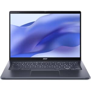 Acer Outlet Sale at eBay: Up to 50% off + extra 10% off