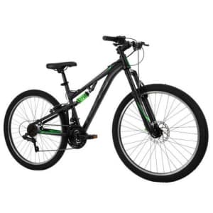 Huffy Siblings Day Sale: Extra 20% off 2 or more bikes
