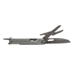 Gerber Gear Armbar Drive Multi-Tool for $30 Gerber Gear Armbar Drive Multi-Tool for $30