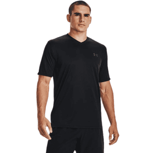Men's Outlet Deals at Under Armour. Apply coupon code "EXTRA40" to bag the extras here.