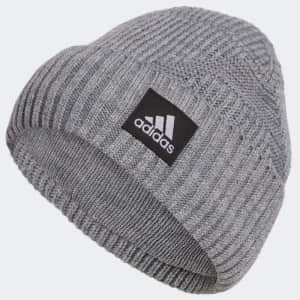 Adidas Men's Hats & Caps: From $6.30