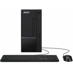 Acer Aspire TC 10th-Gen. i5 Desktop PC for $352 in cart Acer Aspire TC 10th-Gen. i5 Desktop PC for $352 in cart